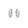 ORECCHINI FASCINO - Acheta Jewels