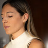ORECCHINI FASCINO - Acheta Jewels