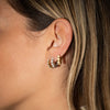 ORECCHINI FASCINO - Acheta Jewels