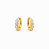 ORECCHINI FASCINO - Acheta Jewels