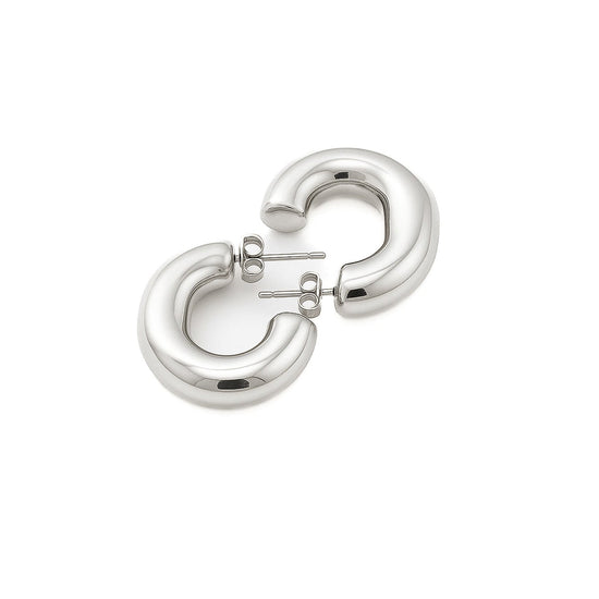 ORECCHINI FIOCCO - Acheta Jewels