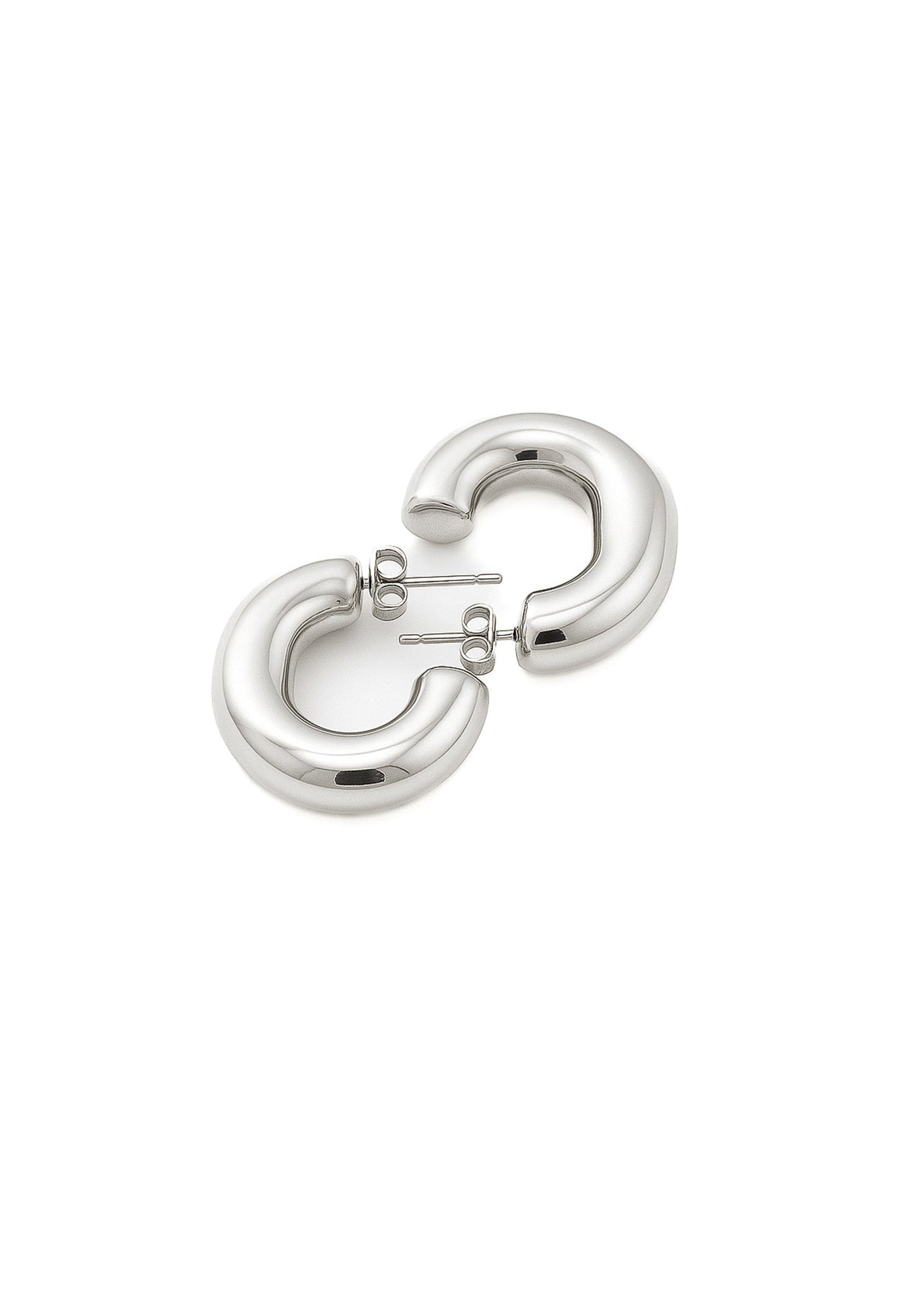 ORECCHINI FIOCCO - Acheta Jewels