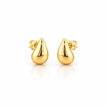 ORECCHINI GOCCIA - Acheta Jewels