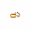 ORECCHINI INCANTO - Acheta Jewels