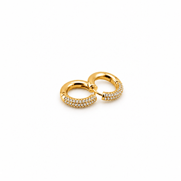 ORECCHINI INCANTO - Acheta Jewels