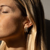 ORECCHINI INCANTO - Acheta Jewels