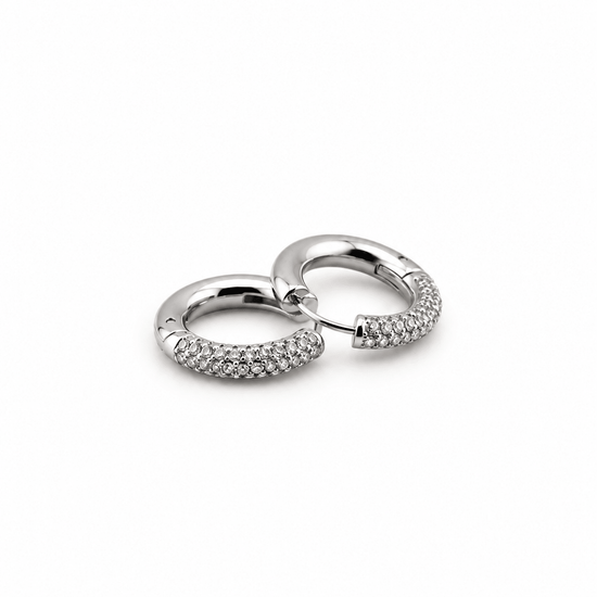 ORECCHINI INCANTO - Acheta Jewels