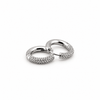 ORECCHINI INCANTO - Acheta Jewels