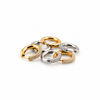 ORECCHINI INCANTO - Acheta Jewels