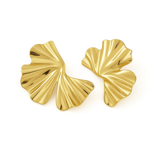 ORECCHINI LUMINA - Acheta Jewels