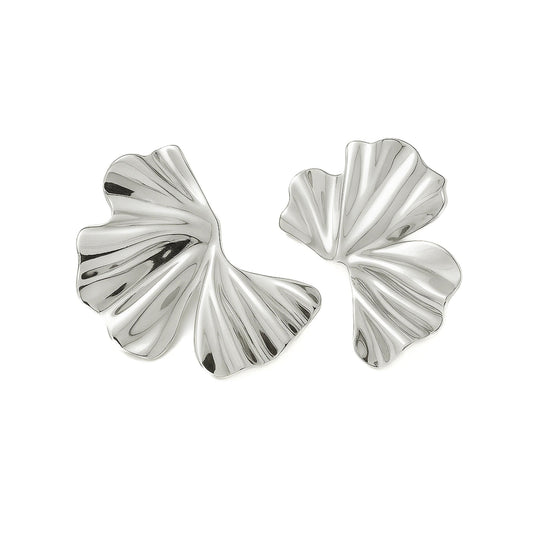 ORECCHINI LUMINA - Acheta Jewels