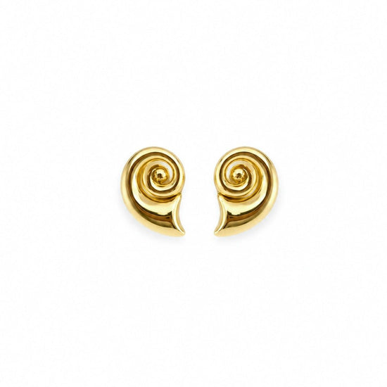 ORECCHINI ONDINA - Acheta Jewels