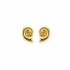 ORECCHINI ONDINA - Acheta Jewels