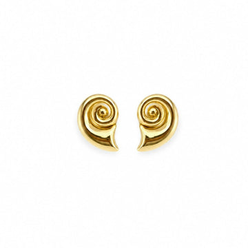 ORECCHINI ONDINA - Acheta Jewels