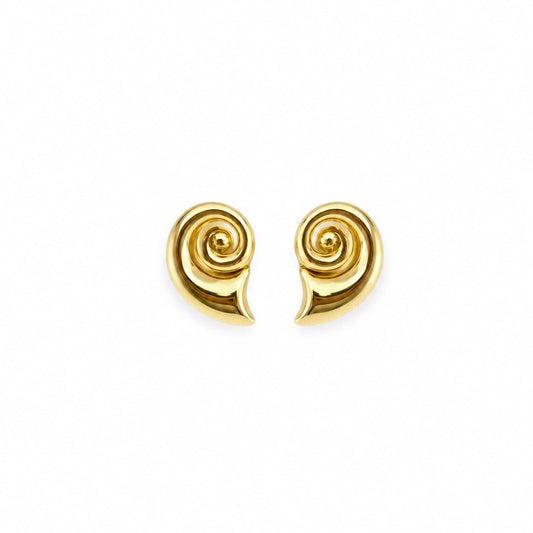 ORECCHINI ONDINA - Acheta Jewels