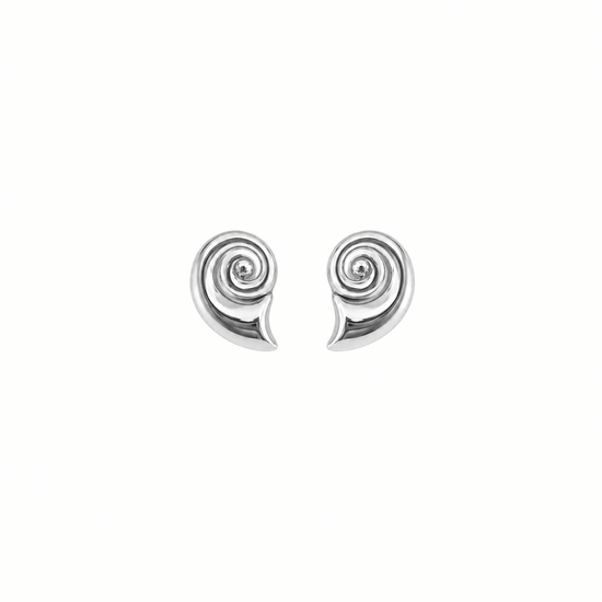 ORECCHINI ONDINA - Acheta Jewels