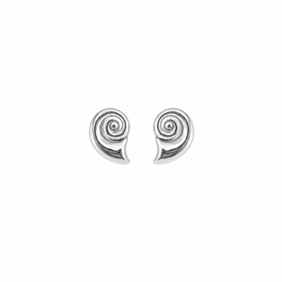 ORECCHINI ONDINA - Acheta Jewels