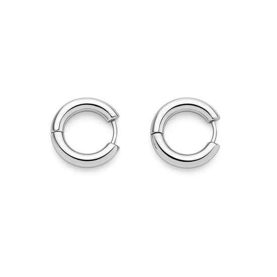 ORECCHINI SETA - Acheta Jewels