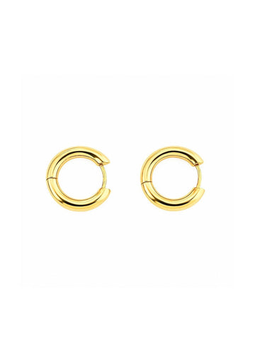 ORECCHINI SETA - Acheta Jewels