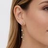 ORECCHINI SHINE - Acheta Jewels