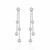 ORECCHINI SHINE - Acheta Jewels