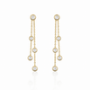 ORECCHINI SHINE - Acheta Jewels