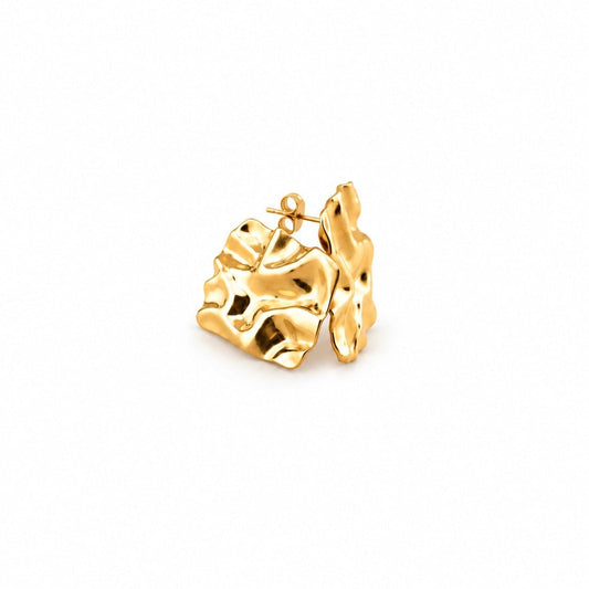 ORECCHINI SOLEA - Acheta Jewels