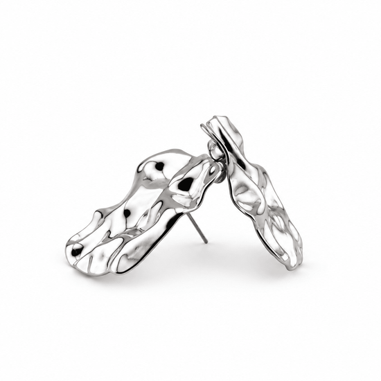 ORECCHINI SOLEA - Acheta Jewels