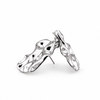 ORECCHINI SOLEA - Acheta Jewels
