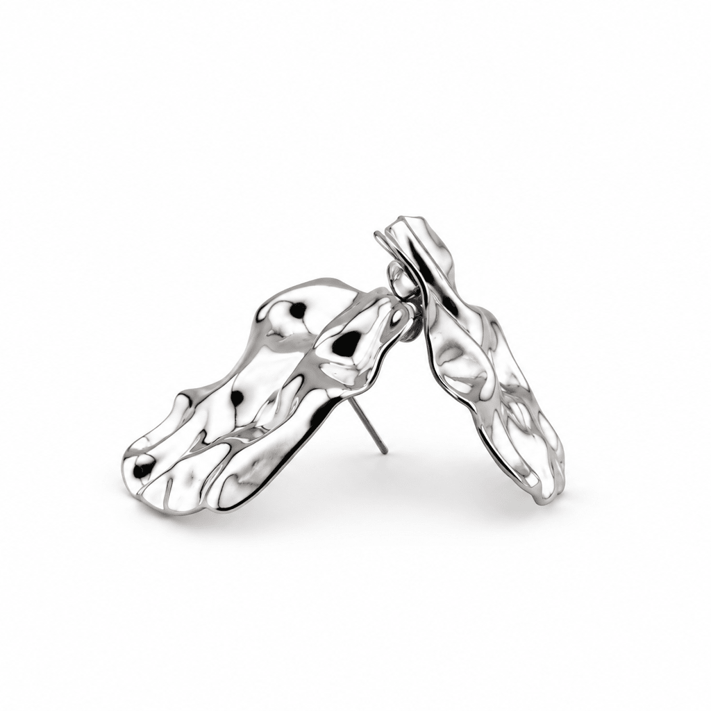 ORECCHINI SOLEA - Acheta Jewels