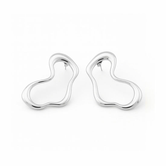 ORECCHINI SOSPIRO - Acheta Jewels