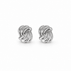 ORECCHINI TWIST - Acheta Jewels