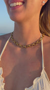 COLLANA CALIPSO
