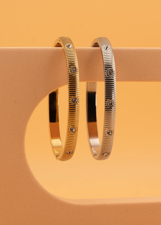 BRACCIALE SELENE